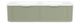 Timberline ADE-V-60-D-SSU-W number 18
