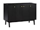 Avanity ADELE-V48 number 2
