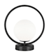 Dainolite ADR-101T number 1