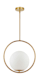 Dainolite ADR-161P number 1