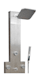 Ariel AED-9041 number 3