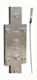 Ariel AED-9041 number 4