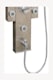 Ariel AED-9041 number 5