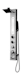 Ariel AED-9072 number 1