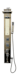 Ariel AED-9072 number 3
