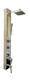 Ariel AED-9072 number 4
