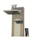 Ariel AED-9072 number 5