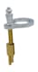 Mountain Plumbing AG1850 number 1