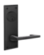 Emtek 8080AG number 1