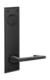 Emtek 8980AG number 1