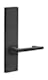 Emtek 8113AG number 1