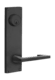 Emtek 8114AG number 1