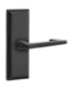 Emtek 8135AG number 1