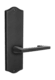 Emtek 8711AG number 1