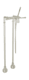 Rohl AKIT2302NLM number 3