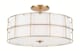 Dainolite ALC-163SF number 1