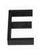 Linnea ALPH5-E number 2