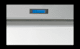 Ariel AM152JDTSZ-70 number 5