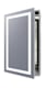 Electric Mirror AMB-2330 number 5