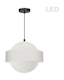 Dainolite AMC-1330LEDP number 4
