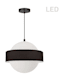 Dainolite AMC-1330LEDP number 3