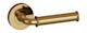 Ashley Norton AN.3640 number 7