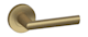 Ashley Norton AN.3750 number 7