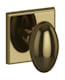 Ashley Norton BL.6600 number 1