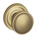 Ashley Norton BT.9880 number 5