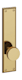 Ashley Norton SE.8800 number 6