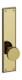 Ashley Norton SE.8800 number 3