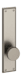 Ashley Norton SE.8800 number 2