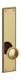 Ashley Norton SE.9880 number 2