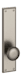 Ashley Norton SE.9900 number 5