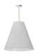 Dainolite ANA-L number 3