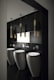 Laufen 811971 number 5