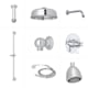 Rohl Edwardian RTP Option 2 number 2