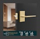Mega Handles APG1 number 4