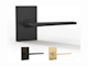 Mega Handles APG1 number 10