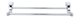Top Knobs AQ11 number 3