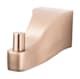 Top Knobs AQ1 number 3