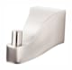 Top Knobs AQ1 number 4