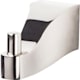 Top Knobs AQ1 number 1