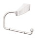 Top Knobs AQ4 number 2