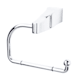 Top Knobs AQ4 number 4