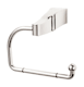 Top Knobs AQ4 number 1