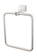 Top Knobs AQ5 number 4