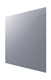 Electric Mirror INS-1123 number 2