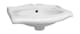 Whitehaus AR035-C number 1