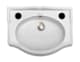 Whitehaus AR035-C number 4